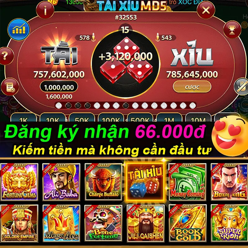 Casino Trực Tuyến 348winvn