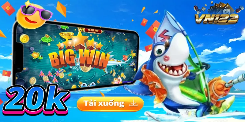 Tài Xỉu 348winvn