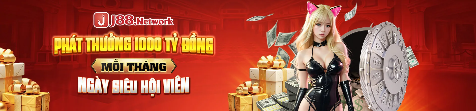 Banner 348winvn chính thức 2026